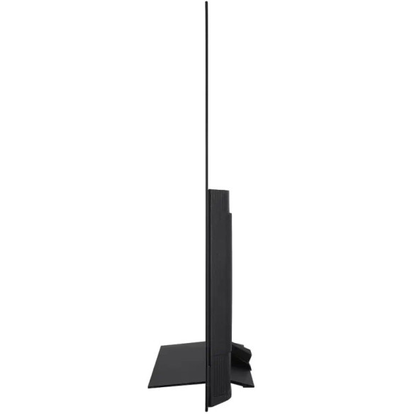 Panasonic TV-55Z80AEZ - TV OLED Fire TV 4K 120HZ 55" HDMI 2.1