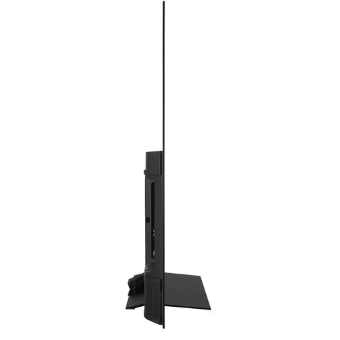 Panasonic TV-65Z80AEZ - TV OLED Fire TV 4K 120HZ 65" HDMI 2.1