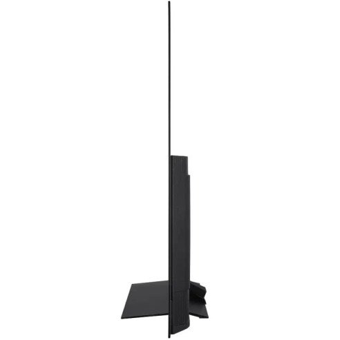 Panasonic TV-65Z80AEZ - TV OLED Fire TV 4K 120HZ 65" HDMI 2.1