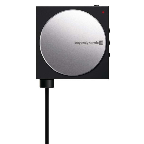 Beyerdynamique A200p - Ampli Casque DAC Portable
