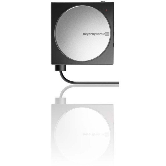 Beyerdynamique A200p - Ampli Casque DAC Portable