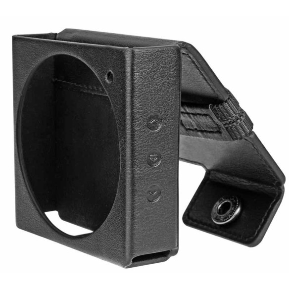Beyerdynamique A200p - Ampli Casque DAC Portable