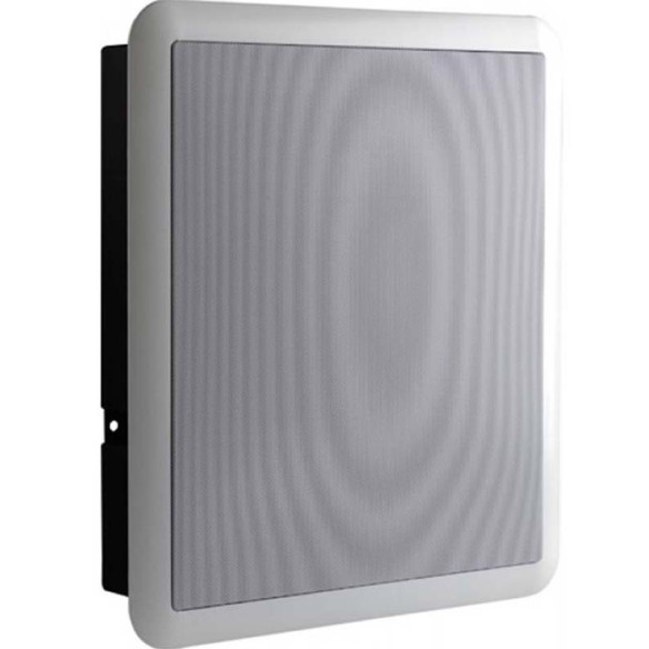 Velodyne SC-600 IW - Caisson de Basses encastrable