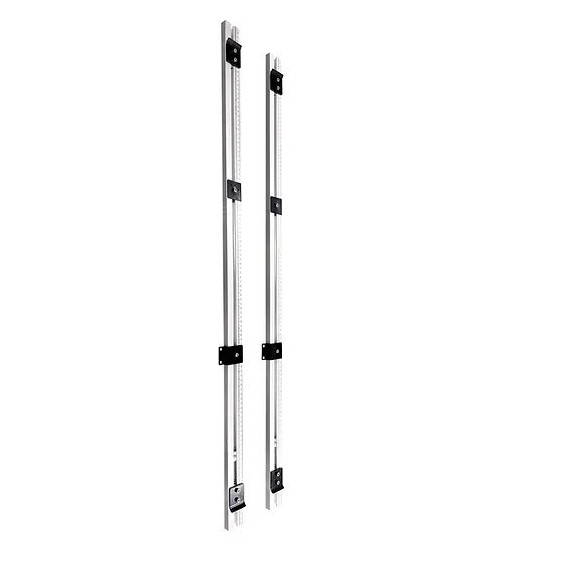 Lumene Adjustable Bracket - Support Ajustable pour Écran de Projection