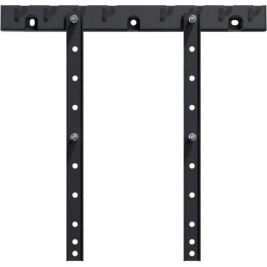 Loewe Wall Mount Universal - Support TV