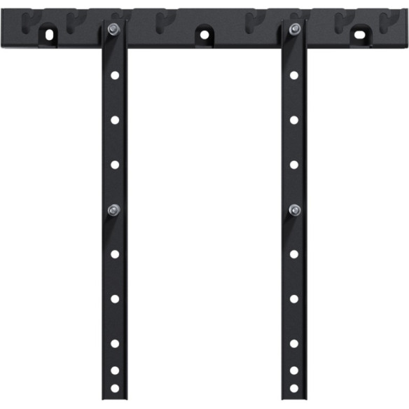 Loewe Wall Mount Universal - Support TV