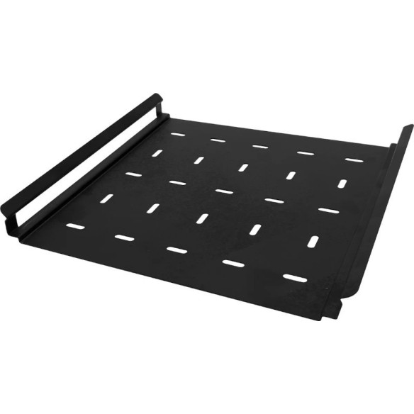 Anthem MRX SLM - Ampli Home Cinéma Ultra Compact 5x 50W- Noir