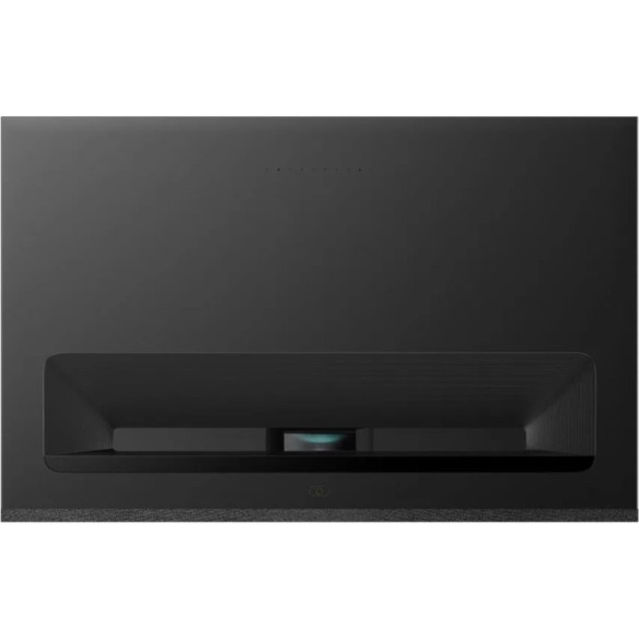 Formovie Theater Premium - Vidéoprojecteur Laser 4K Ultra Courte Focal