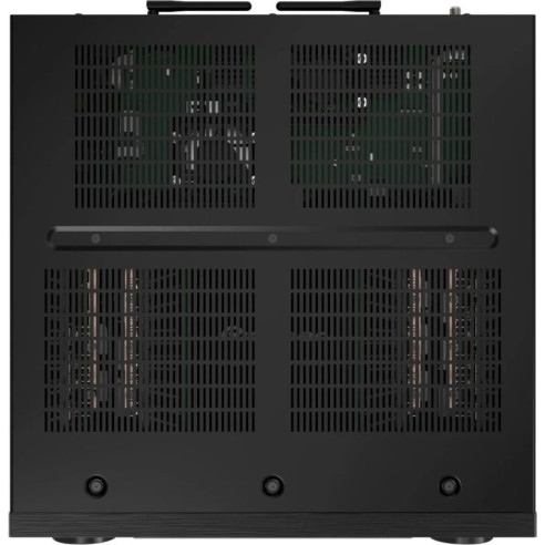 Pioneer VSX-LX805 - Ampli Home Cinéma 11x 150W