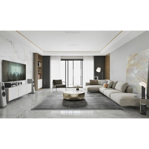Pioneer VSX-LX805 - Ampli Home Cinéma 11x 150W