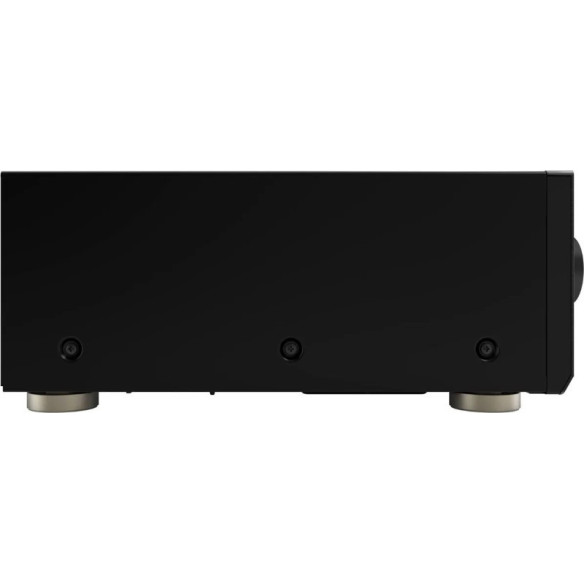 Pioneer VSX-LX805 - Ampli Home Cinéma 11x 150W