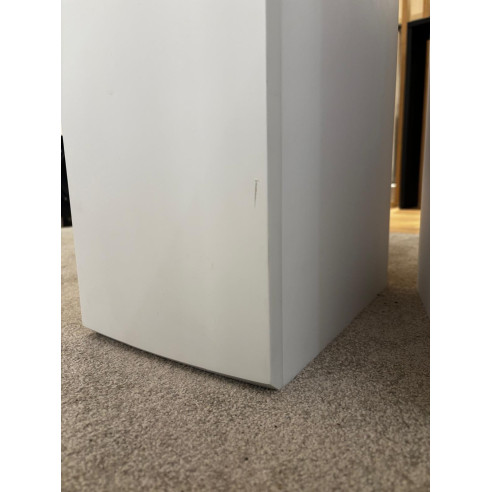 Dynaudio Emit 50 - Enceintes Colonnes - Noir, Blanc ou Noyer