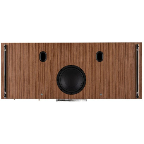 Ruark R810 - Enceinte Connectée sur pied - Fused Walnut ou Soft Grey