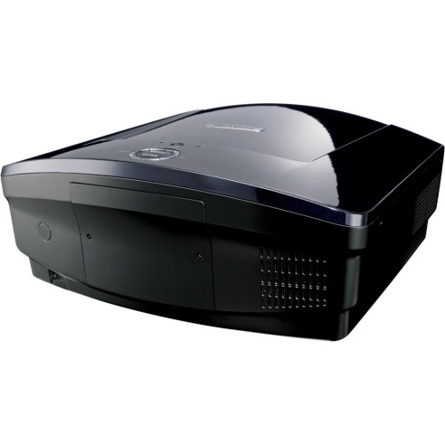 Mitsubishi HC9000 - Vidéoprojecteur 3D home cinema HC-9000