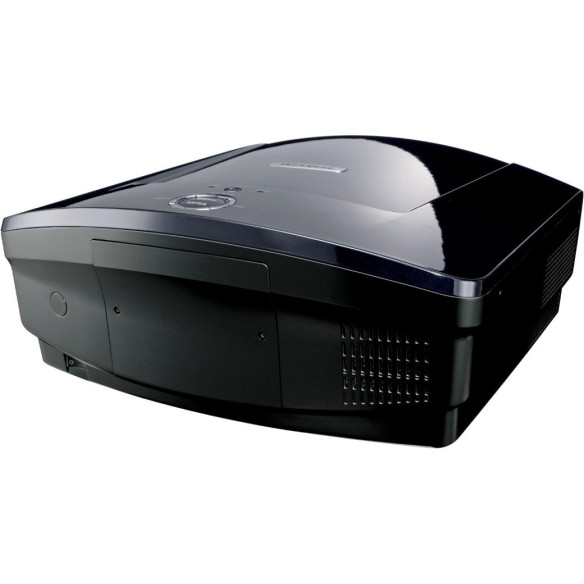 Mitsubishi HC9000 - Vidéoprojecteur 3D home cinema HC-9000