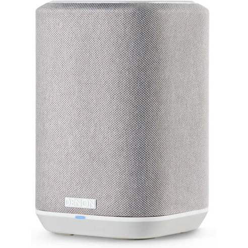 Denon Home 150 NV - Enceinte Connectée - Noir ou Blanc