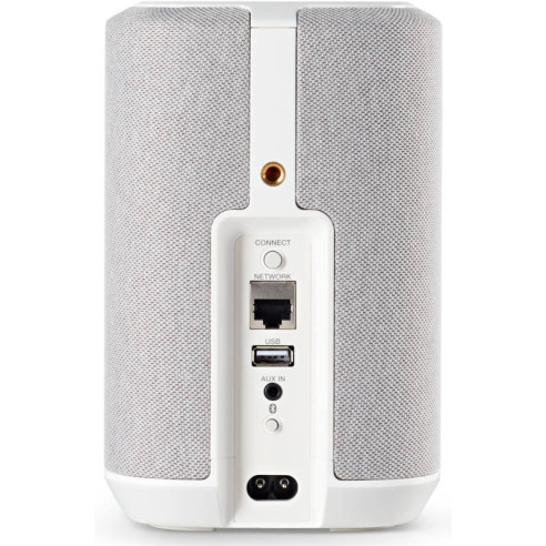 Denon Home 150 NV - Enceinte Connectée - Noir ou Blanc