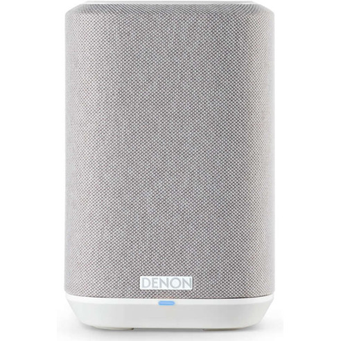 Denon Home 150 NV - Enceinte Connectée - Noir ou Blanc