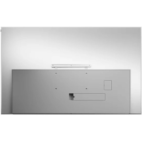 Loewe Stellar 83 DR+ - TV OLED MLA 4K Ultra HD 144 Hz de 83" - Alu