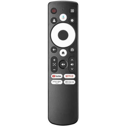 Optoma Photon Go - Vidéoprojecteur Ultra-Courte Focal Laser compact avec batterie