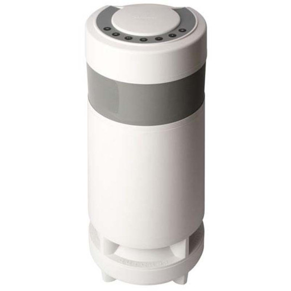 Soundcast OutCast - Enceinte Sans Fil Extérieur sur batterie ICO-420