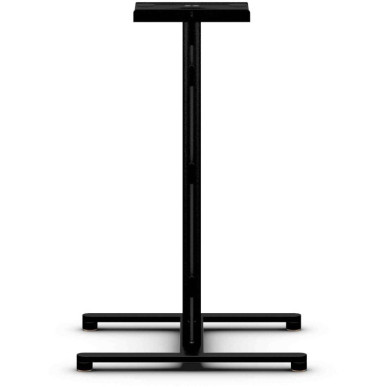 Sonoro Meisterstück Gen 2 Stand - Pied Enceinte - Noir ou Silver