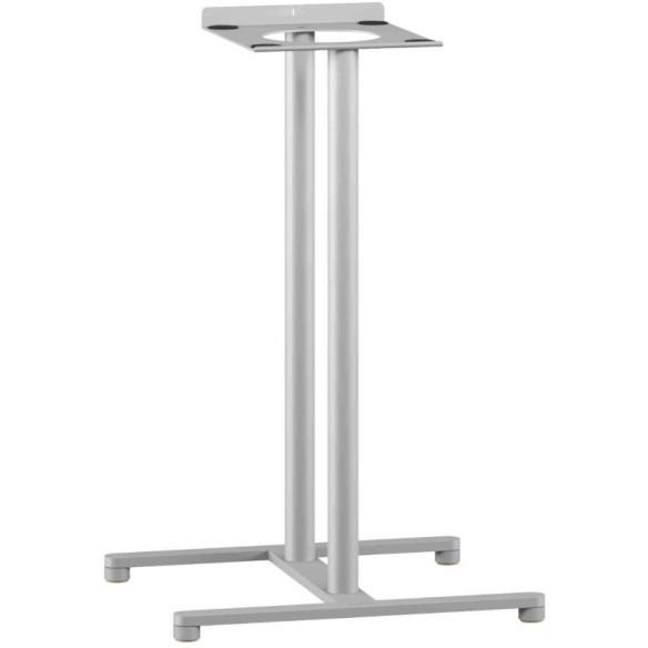 Sonoro Meisterstück Gen 2 Stand - Pied Enceinte - Noir ou Silver