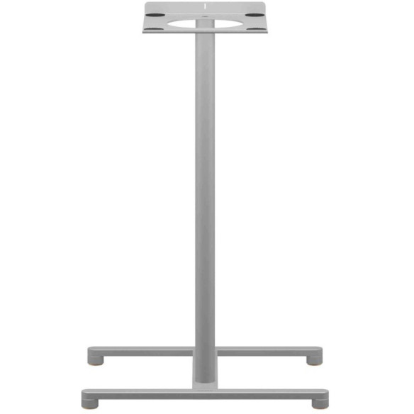 Sonoro Meisterstück Gen 2 Stand - Pied Enceinte - Noir ou Silver