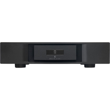 Linn Majik 2100 - Bloc de Puissance 2x 100W - Noir ou Silver