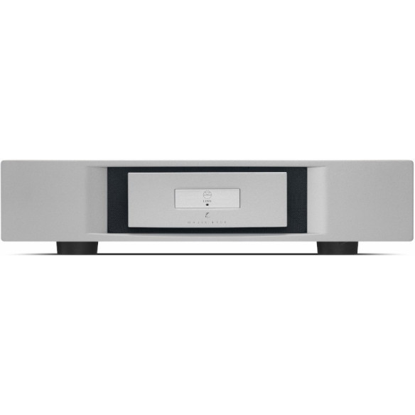 Linn Majik 4100 - Bloc de Puissance 4x 100W - Noir ou Silver