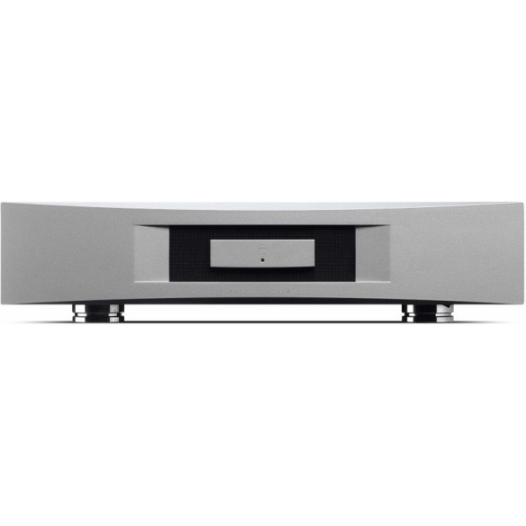 Linn Akurate 4200 - Bloc de Puissance 4x 200W - Noir ou Silver