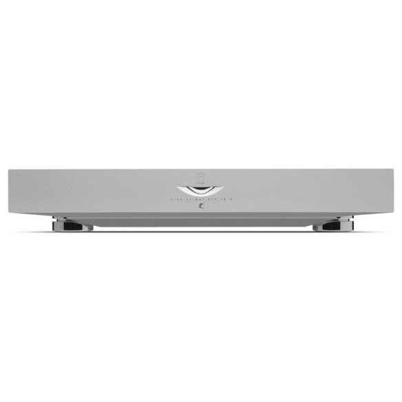 Linn Klimax Twin - Bloc de Puissance 2x 200W - Noir ou Silver