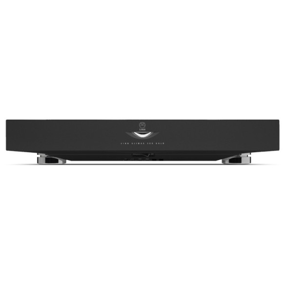 Linn Klimax Solo 500 - Bloc de Puissance 1x 500W - Noir ou Silver