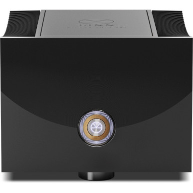 Linn Klimax Solo 800 - Bloc de Puissance 1x 800W - Noir ou Silver