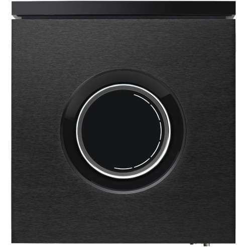 Naim Uniti Atom HDMI - Ampli Stéréo Connecté & Streaming 2x 40W compacte