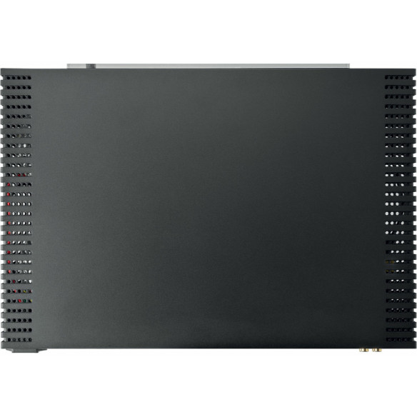Naim CI-NAP 101 - Bloc Mono 500W RMS - Noir