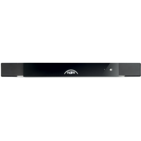 Naim CI-NAP 101 - Bloc Mono 500W RMS - Noir