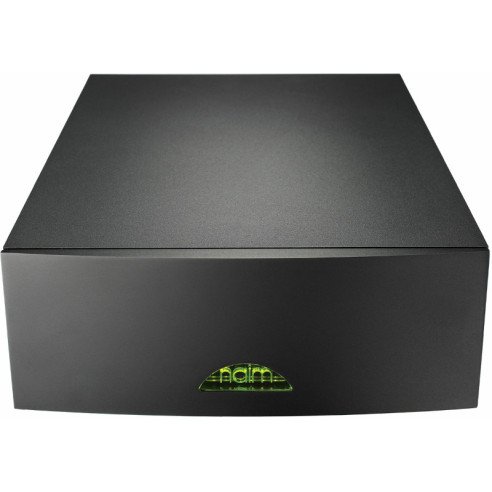 Naim SuperLine - Préampli Phono MC - Noir