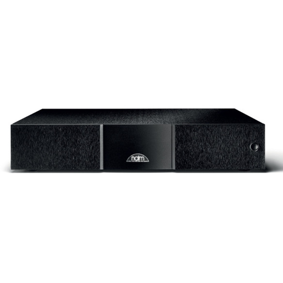 Naim NAPS 555 DR - Alimentation - Noir ou Graphite