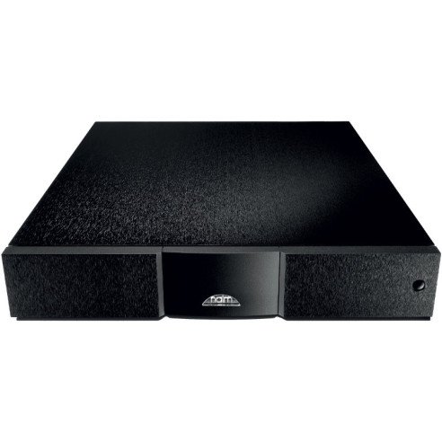 Naim NAPS 555 DR - Alimentation - Noir ou Graphite