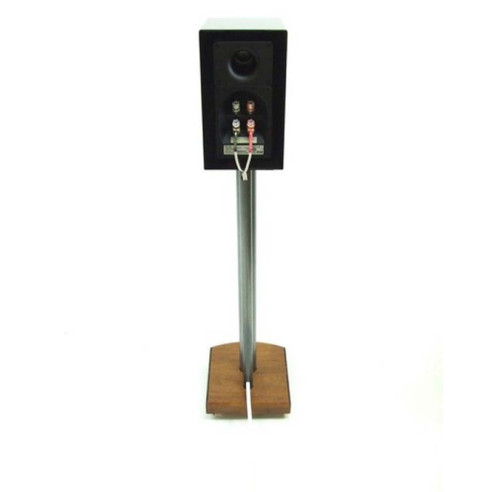 Atacama Moseco 5 - Pieds d'enceintes 50cm / bambou