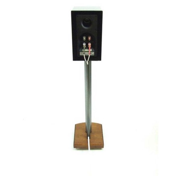 Atacama Moseco 5 - Pieds d'enceintes 50cm / bambou