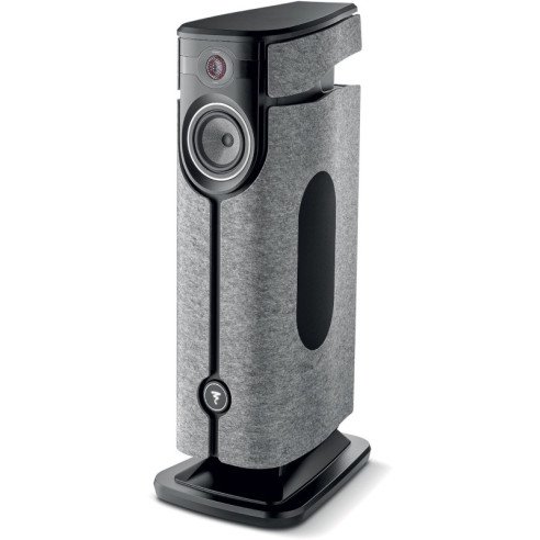 Focal Diva Utopia - Enceintes Colonnes Connectées | PHC