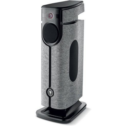 Focal Diva Utopia - Enceintes Colonnes Connectées | PHC