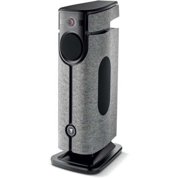 Focal Diva Utopia - Enceintes Colonnes Connectées | PHC