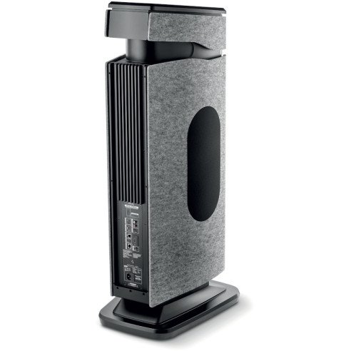 Focal Diva Utopia - Enceintes Colonnes Connectées | PHC