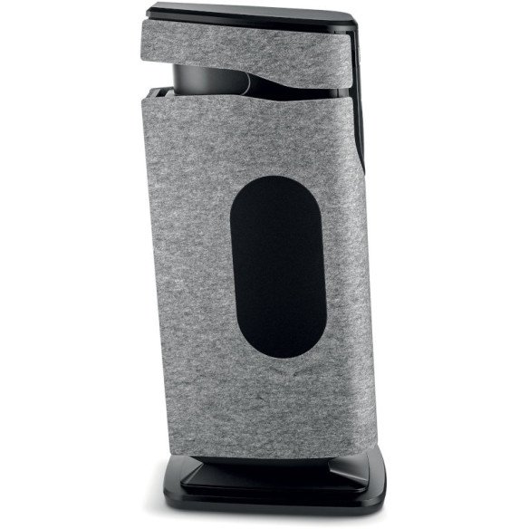 Focal Diva Utopia - Enceintes Colonnes Connectées | PHC