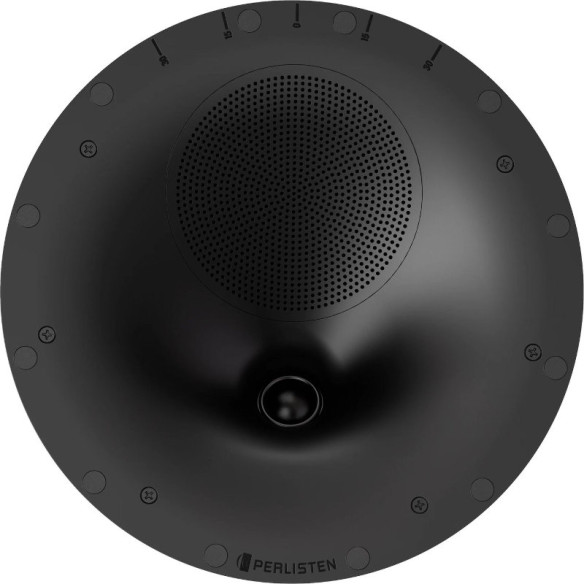 Perlisten R2i-c - Enceinte Encastrable THX Ultra