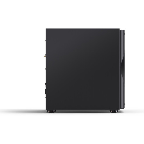 Perlisten R15s - Caisson de Basses - Satin Noir