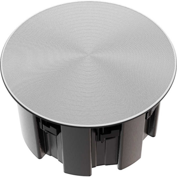 Perlisten S3i-c - Enceinte Encastrable de Plafond Certifiée THX Ultra & THX Dominus